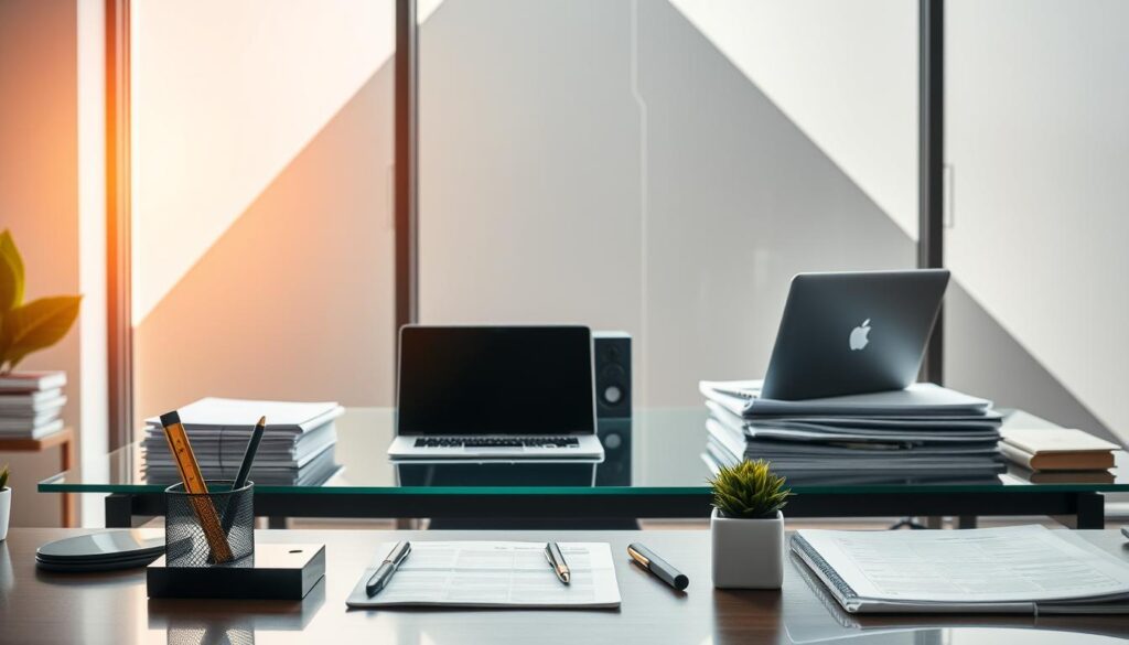 Ready-to-Use Templates to Accelerate Your Professional Skills