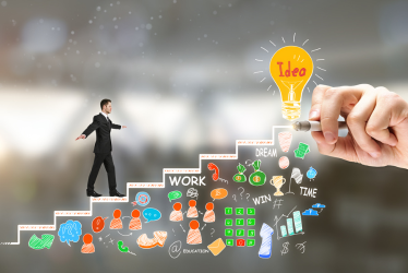 Career Boost