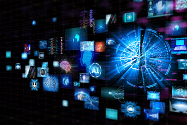 Digital Learning