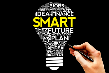 Smart Learning