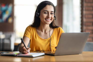 Free Government Courses to Boost Your Income Fast