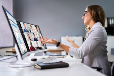 Want to earn more? Study for free with Santander