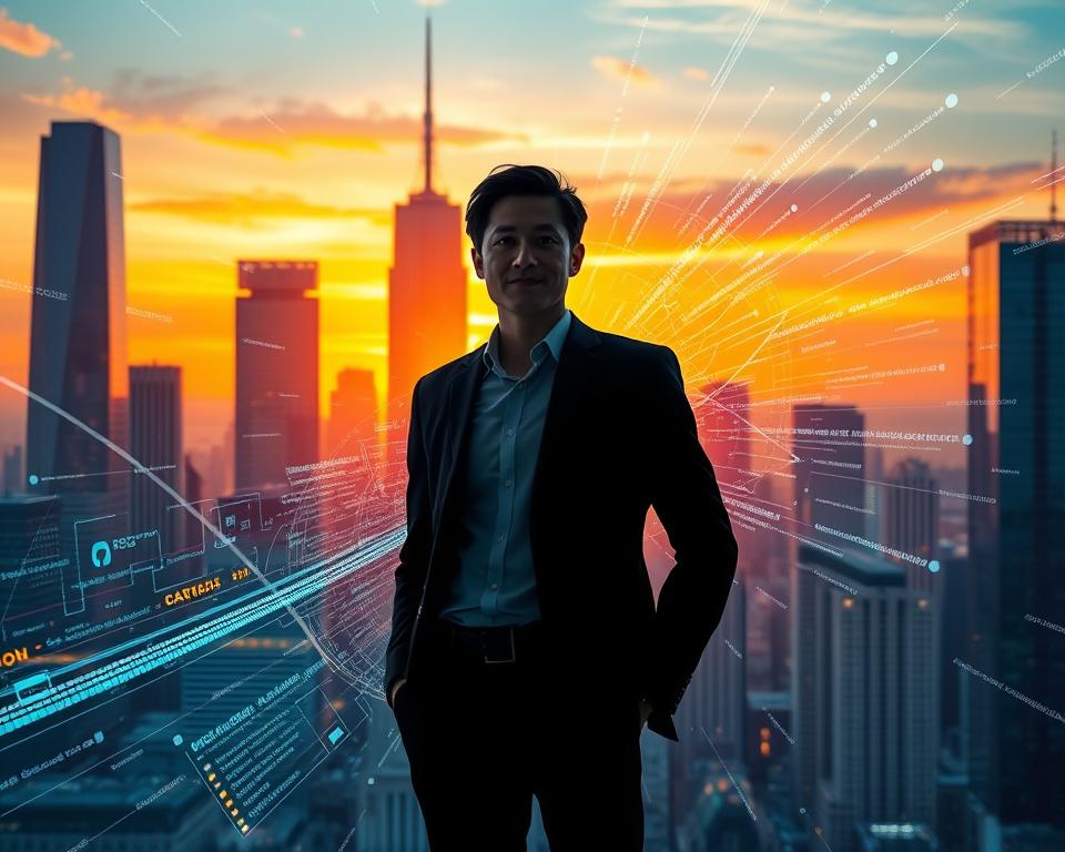 How to Use AI to Improve Your Career Boost