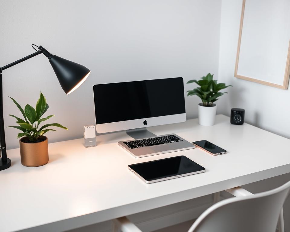 Step by Step: Apply Digital Learning in 30 Minutes