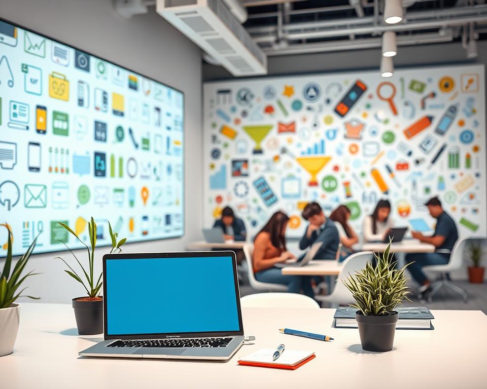 The Best Sources to Study Digital Learning
