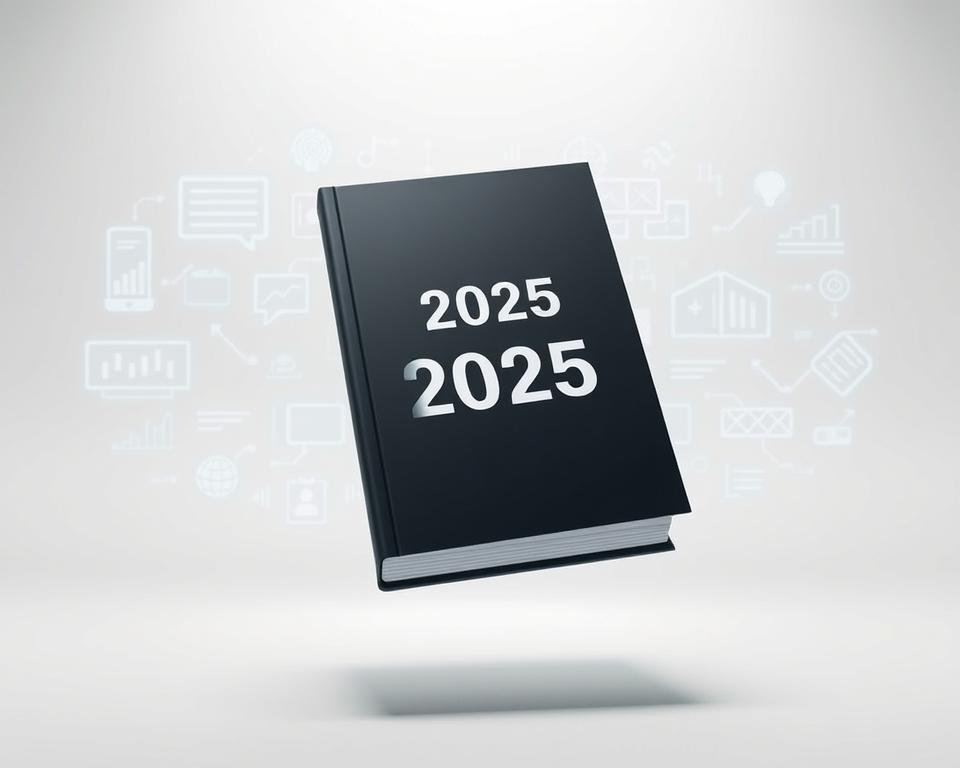 Complete Fast Learning Guide in 2025: From Basic to Advanced