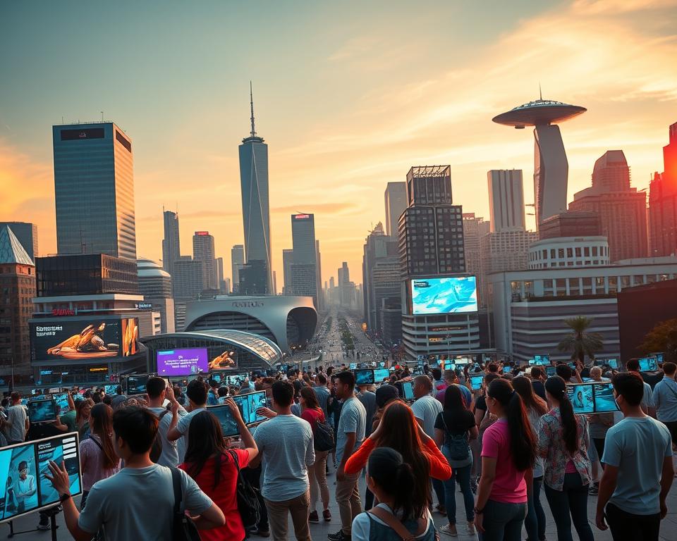 Fast Learning Trends for 2025: What Changes and Why