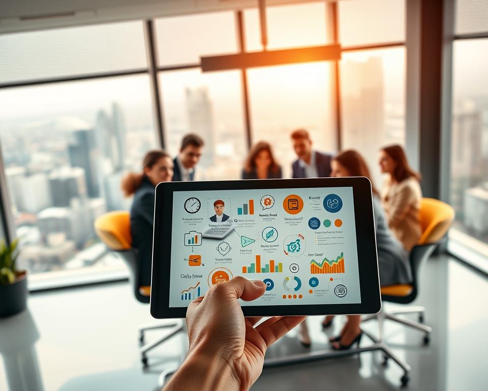 7 Professional Skill Strategies That Really Work