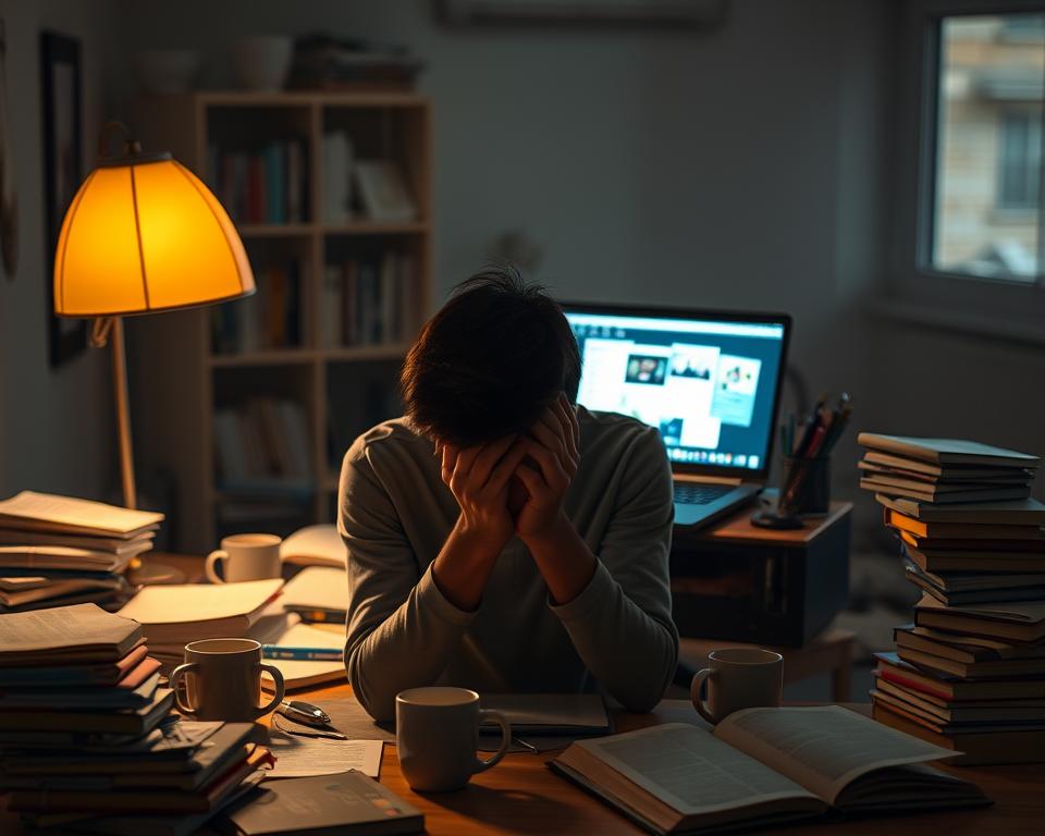 9 Signs Your Smart Study Needs Improvement