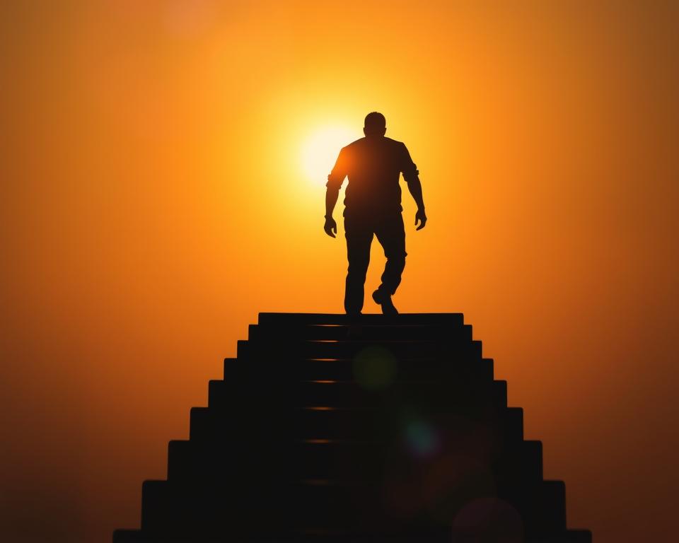 Career Boost made simple