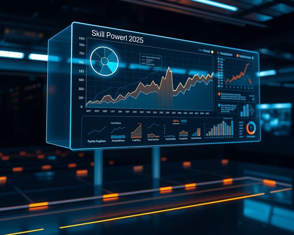 Skill Power: common mistakes and how to avoid them