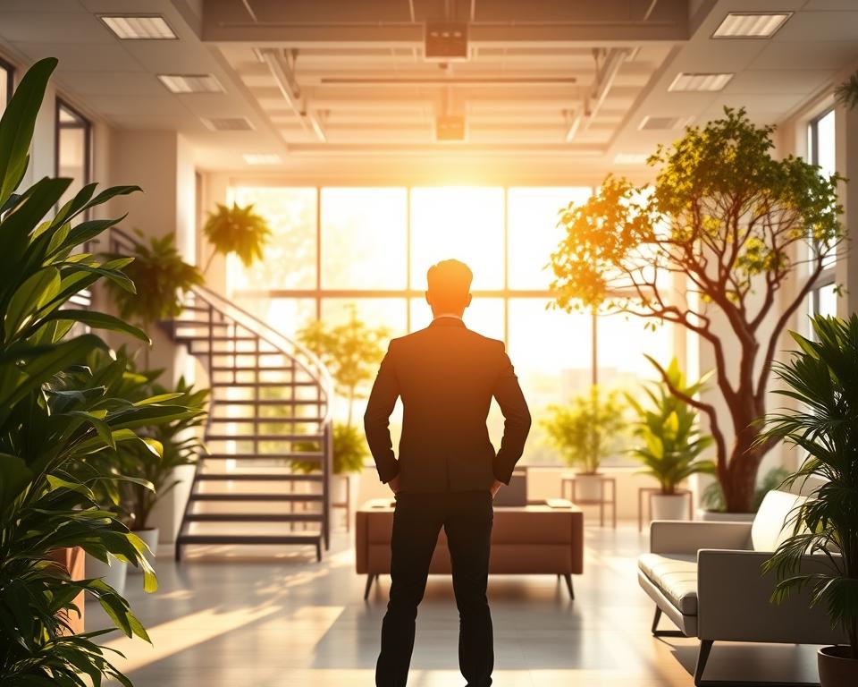 career growth career growth