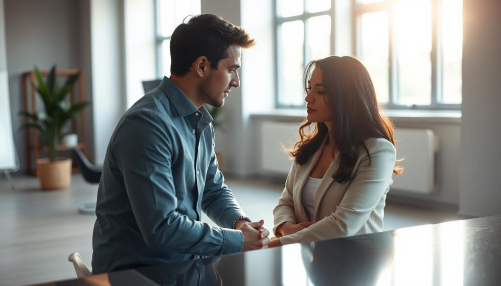 conflict resolution conflict resolution