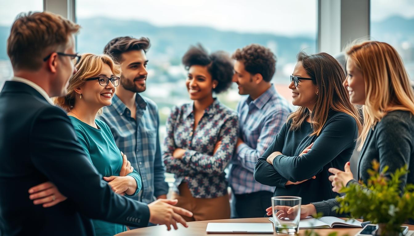 Why Soft Skills Matter More Than Degrees