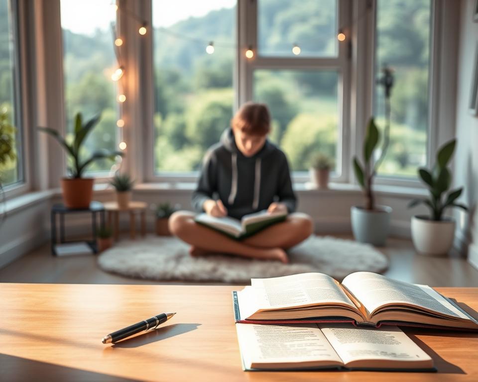 How to Double Your Learning Speed Without Stress