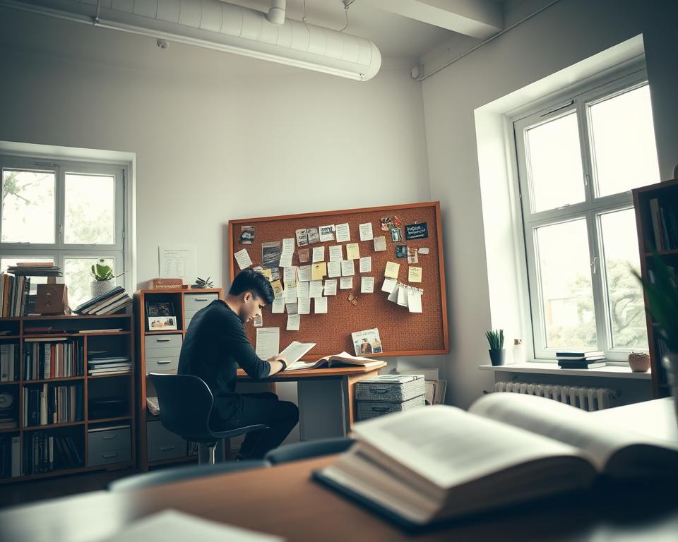 memory improvement study