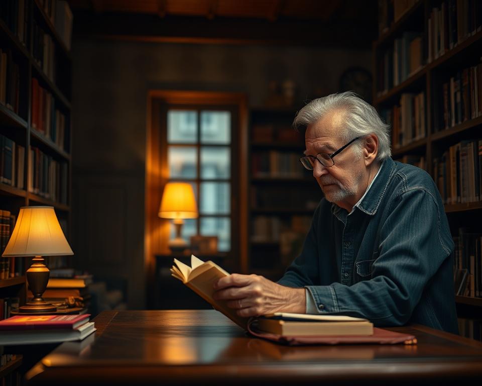 The Science of Retaining Information Longer