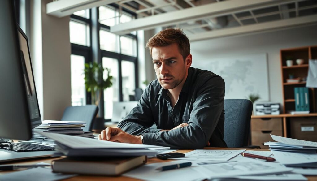 How Problem-Solving Skills Boost Your Career