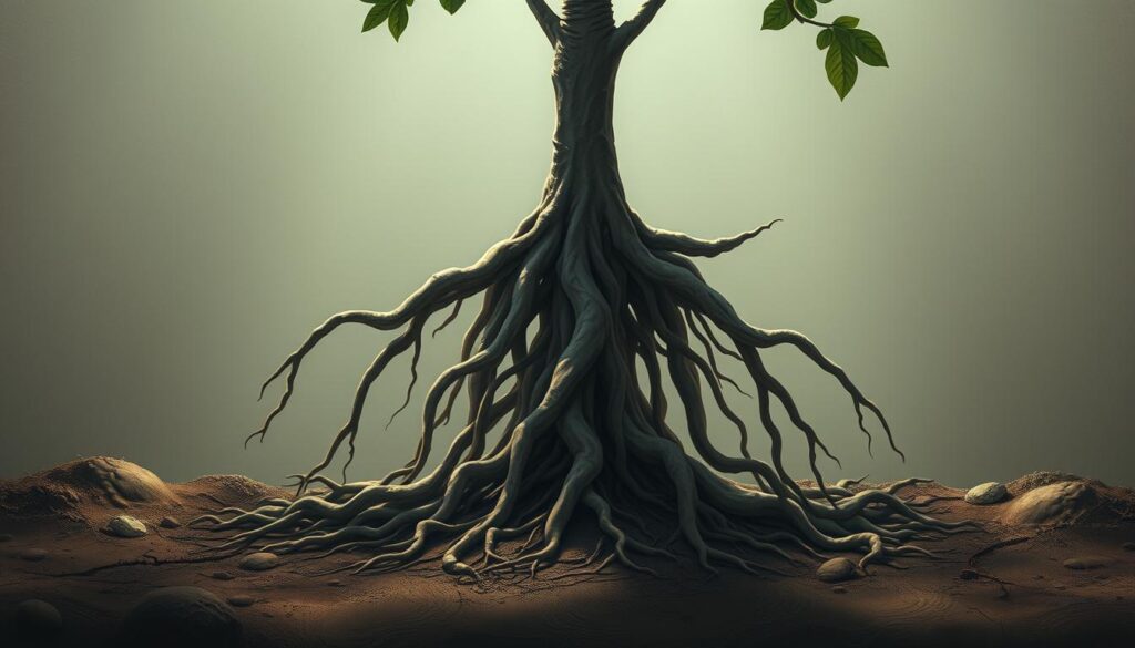 root cause root cause