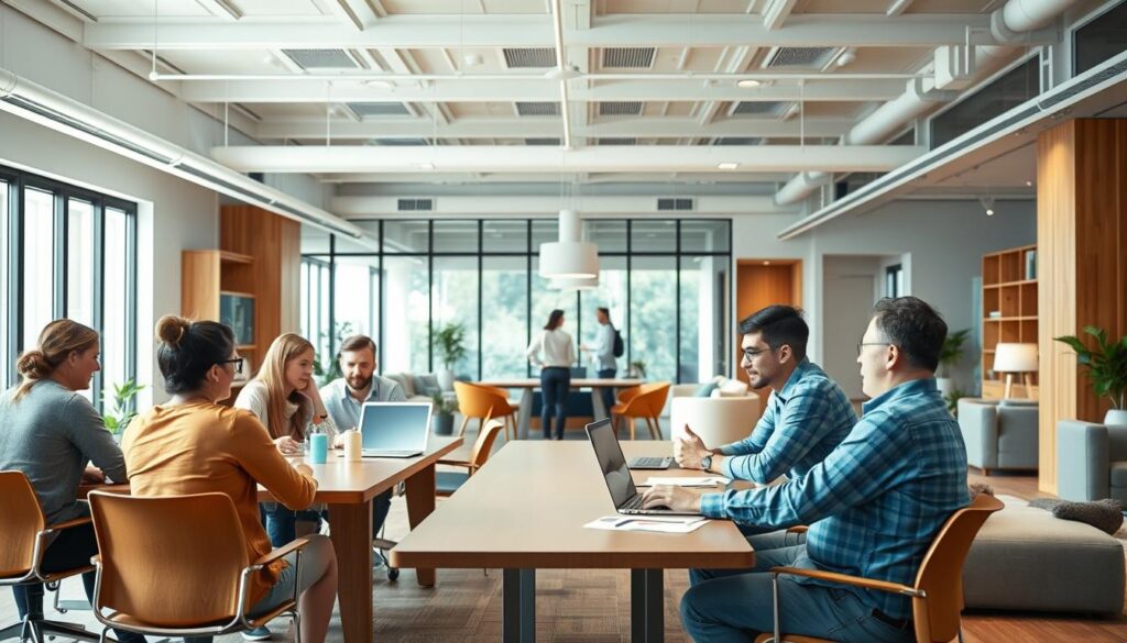 soft skills workplace