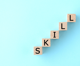 How to Develop Skills That Stay Relevant in Changing Markets