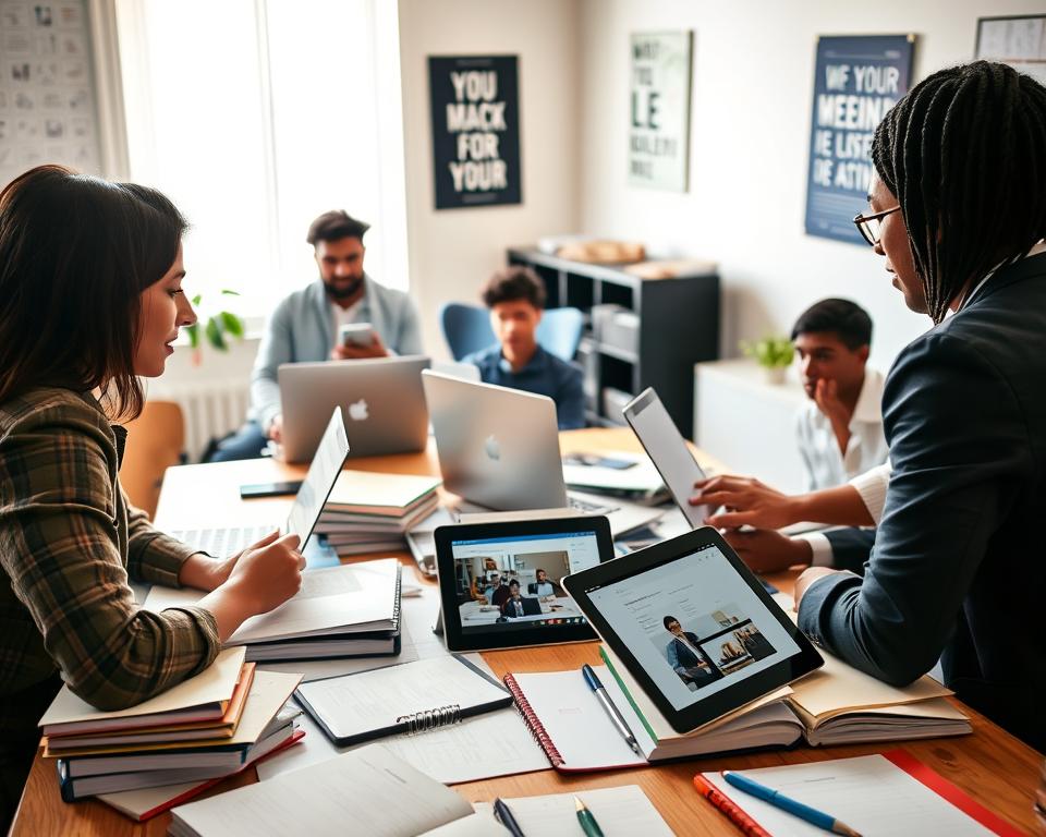 challenges online courses challenges online courses