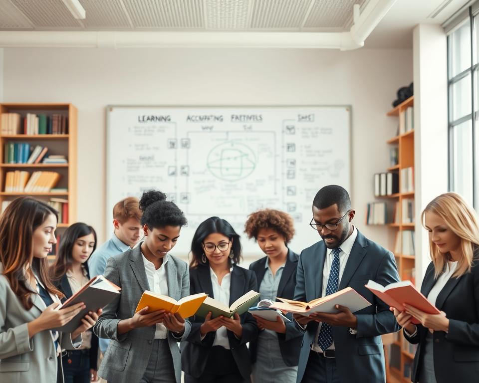 The Scientific Trick That Improves How Fast You Learn