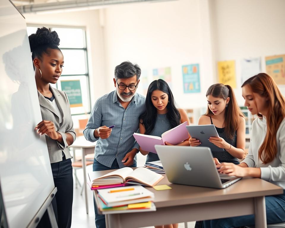 learners level learners level