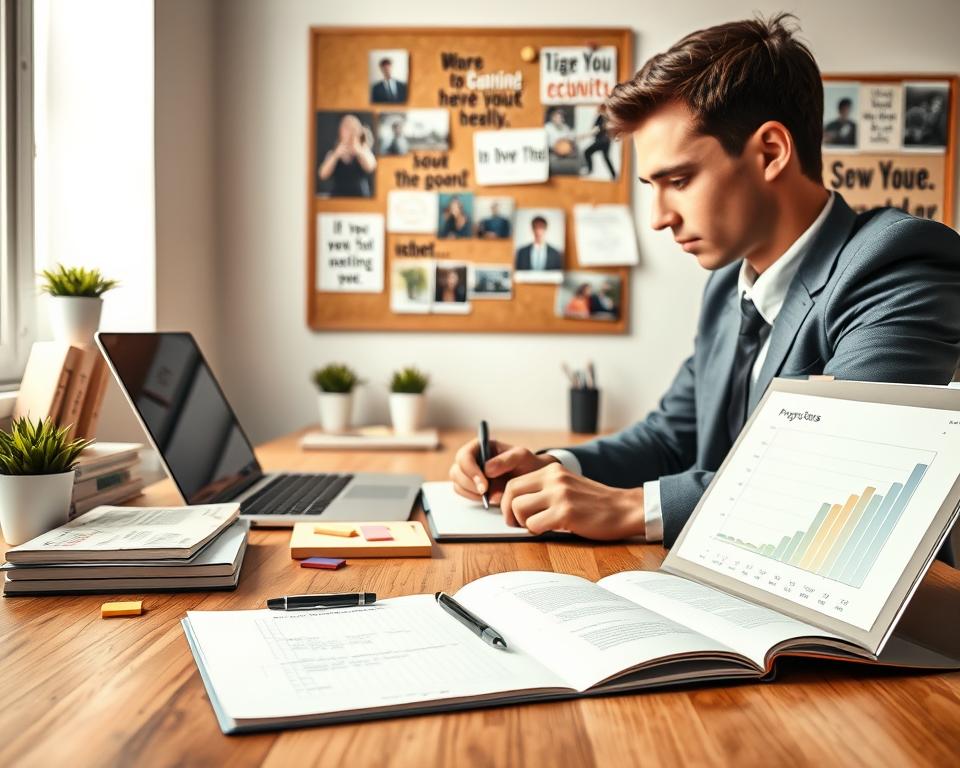 The Best Way to Strengthen a Skill Without Overwhelm