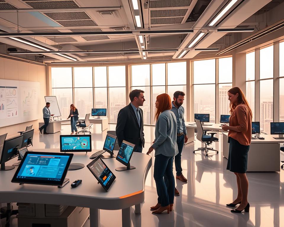 A Smarter Way to Organize Your Learning Routine