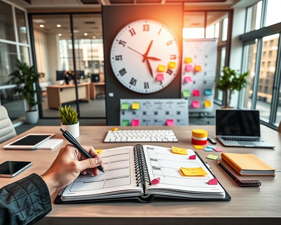 time-bound planning time-bound planning