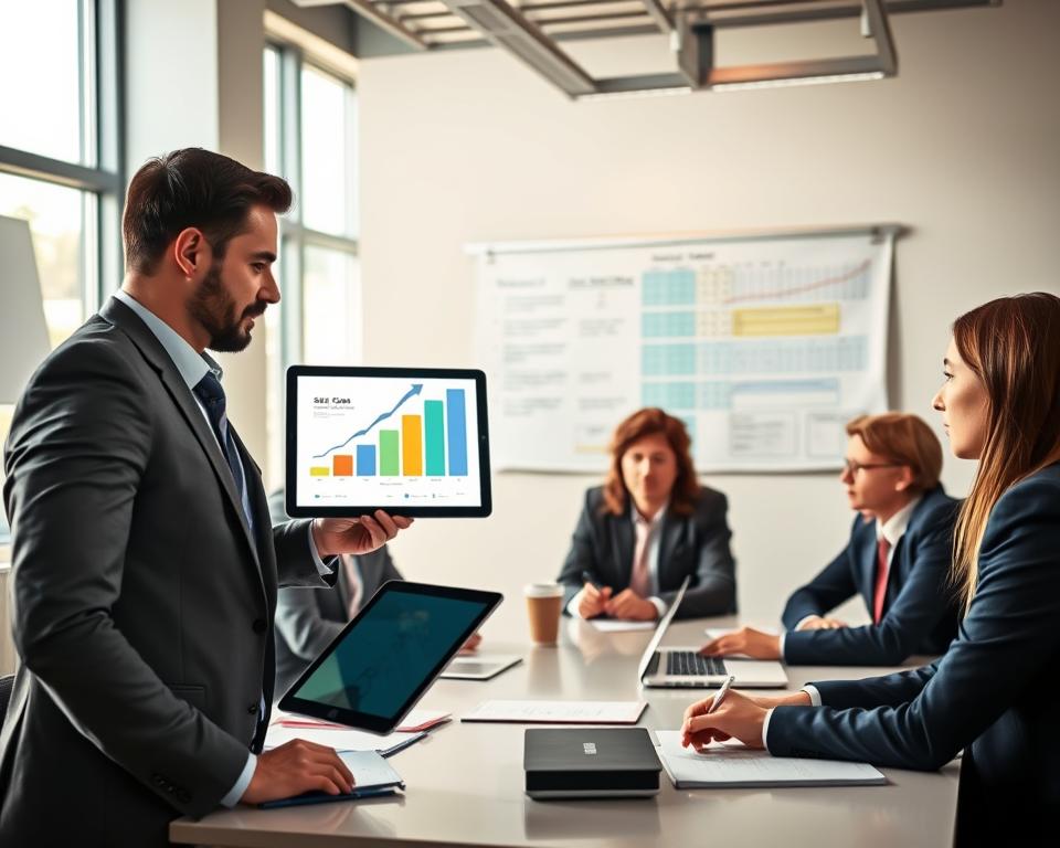 training gaps training gaps