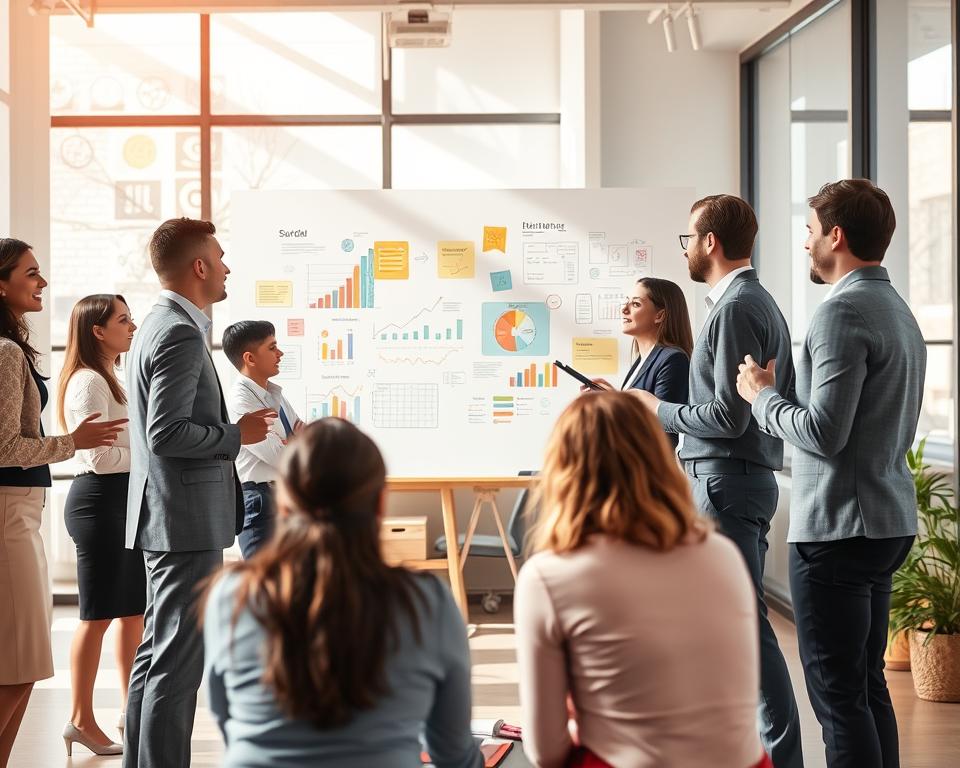 The Momentum Effect That Makes Learning Progress Easier