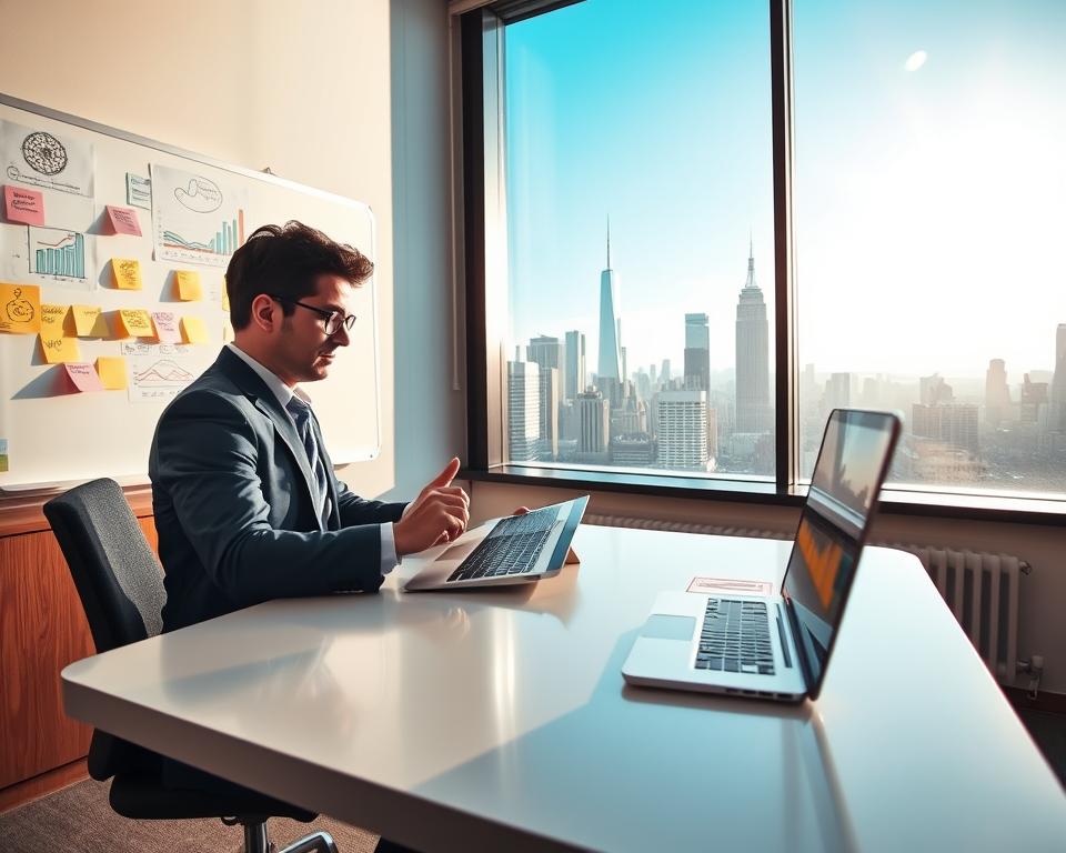 Small Changes That Rapidly Boost Learning Speed