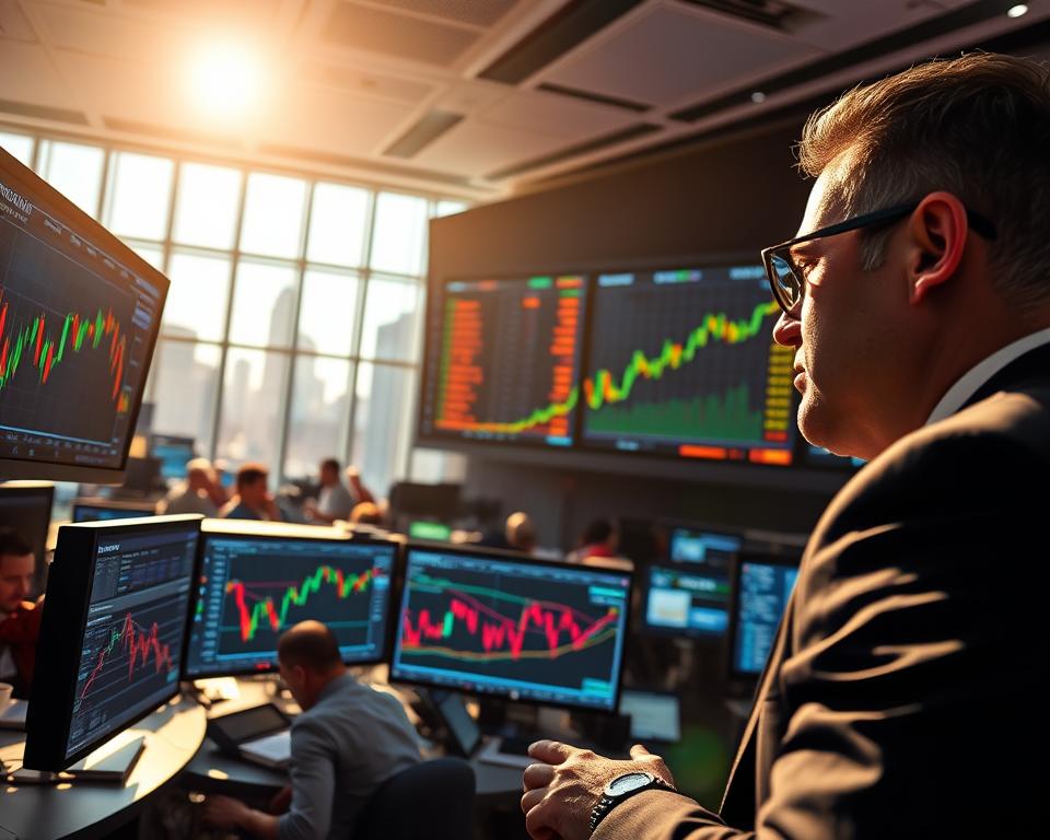 momentum trading costs