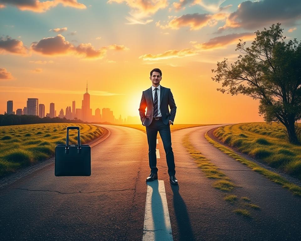 Strategies That Restart Career Growth After Slow Periods