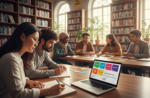 Learning Languages Faster With Frequency-Based Exposure