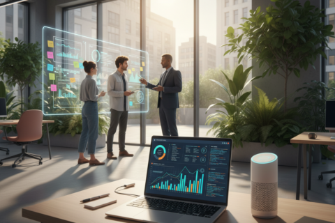 ai-powered tools